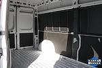 2025 Ram ProMaster 2500 High Roof FWD, Empty Cargo Van for sale #55216 - photo 32