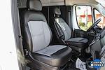 2025 Ram ProMaster 2500 High Roof FWD, Empty Cargo Van for sale #55216 - photo 33