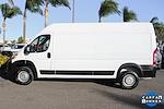 2025 Ram ProMaster 2500 High Roof FWD, Empty Cargo Van for sale #55216 - photo 6