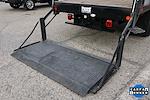 2021 Chevrolet Silverado 5500 Regular Cab DRW 4x4, Stake Bed for sale #55222 - photo 11