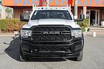 2021 Ram 4500 Crew Cab DRW 4x4, Contractor Truck for sale #55224 - photo 4