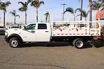 2021 Ram 4500 Crew Cab DRW 4x4, Contractor Truck for sale #55224 - photo 6