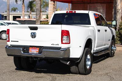 2023 Ram 3500 Crew Cab DRW 4x4 Pickup for sale #55227 - photo 2