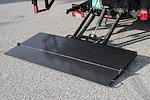 2021 Ford F-550 Regular Cab DRW 4x4, Stake Bed for sale #55229 - photo 10