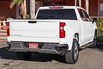 2020 Chevrolet Silverado 1500 Crew Cab 4x2 Pickup for sale #55242 - photo 2