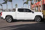 2020 Chevrolet Silverado 1500 Crew Cab 4x2 Pickup for sale #55242 - photo 11