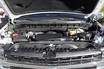 2020 Chevrolet Silverado 1500 Crew Cab 4x2 Pickup for sale #55242 - photo 12