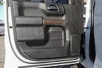 2020 Chevrolet Silverado 1500 Crew Cab 4x2 Pickup for sale #55242 - photo 13