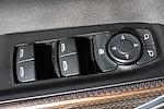 2020 Chevrolet Silverado 1500 Crew Cab 4x2 Pickup for sale #55242 - photo 14