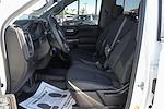 2020 Chevrolet Silverado 1500 Crew Cab 4x2 Pickup for sale #55242 - photo 15