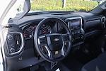 2020 Chevrolet Silverado 1500 Crew Cab 4x2 Pickup for sale #55242 - photo 16