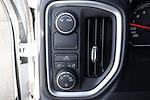 2020 Chevrolet Silverado 1500 Crew Cab 4x2 Pickup for sale #55242 - photo 17