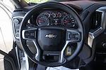 2020 Chevrolet Silverado 1500 Crew Cab 4x2 Pickup for sale #55242 - photo 18