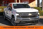 2020 Chevrolet Silverado 1500 Crew Cab 4x2 Pickup for sale #55242 - photo 3
