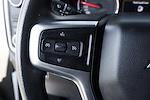 2020 Chevrolet Silverado 1500 Crew Cab 4x2 Pickup for sale #55242 - photo 20