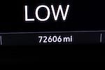 2020 Chevrolet Silverado 1500 Crew Cab 4x2 Pickup for sale #55242 - photo 21