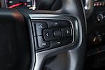 2020 Chevrolet Silverado 1500 Crew Cab 4x2 Pickup for sale #55242 - photo 22