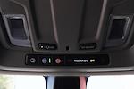2020 Chevrolet Silverado 1500 Crew Cab 4x2 Pickup for sale #55242 - photo 24