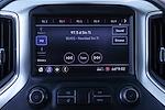 2020 Chevrolet Silverado 1500 Crew Cab 4x2 Pickup for sale #55242 - photo 25