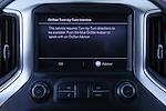 2020 Chevrolet Silverado 1500 Crew Cab 4x2 Pickup for sale #55242 - photo 26