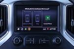 2020 Chevrolet Silverado 1500 Crew Cab 4x2 Pickup for sale #55242 - photo 28