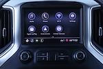 2020 Chevrolet Silverado 1500 Crew Cab 4x2 Pickup for sale #55242 - photo 29