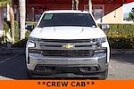 2020 Chevrolet Silverado 1500 Crew Cab 4x2 Pickup for sale #55242 - photo 4