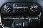 2020 Chevrolet Silverado 1500 Crew Cab 4x2 Pickup for sale #55242 - photo 31