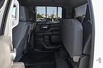 2020 Chevrolet Silverado 1500 Crew Cab 4x2 Pickup for sale #55242 - photo 32