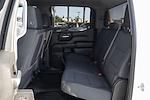 2020 Chevrolet Silverado 1500 Crew Cab 4x2 Pickup for sale #55242 - photo 33