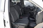 2020 Chevrolet Silverado 1500 Crew Cab 4x2 Pickup for sale #55242 - photo 34