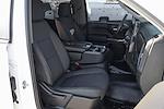 2020 Chevrolet Silverado 1500 Crew Cab 4x2 Pickup for sale #55242 - photo 35