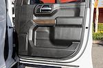2020 Chevrolet Silverado 1500 Crew Cab 4x2 Pickup for sale #55242 - photo 37