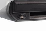 2020 Chevrolet Silverado 1500 Crew Cab 4x2 Pickup for sale #55242 - photo 38