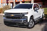 2020 Chevrolet Silverado 1500 Crew Cab 4x2 Pickup for sale #55242 - photo 5