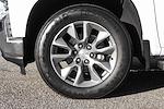 2020 Chevrolet Silverado 1500 Crew Cab 4x2 Pickup for sale #55242 - photo 40