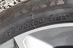 2020 Chevrolet Silverado 1500 Crew Cab 4x2 Pickup for sale #55242 - photo 41
