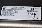 2020 Chevrolet Silverado 1500 Crew Cab 4x2 Pickup for sale #55242 - photo 43