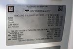 2020 Chevrolet Silverado 1500 Crew Cab 4x2 Pickup for sale #55242 - photo 45