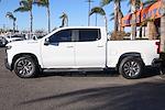 2020 Chevrolet Silverado 1500 Crew Cab 4x2 Pickup for sale #55242 - photo 6