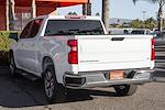 2020 Chevrolet Silverado 1500 Crew Cab 4x2 Pickup for sale #55242 - photo 8