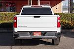 2020 Chevrolet Silverado 1500 Crew Cab 4x2 Pickup for sale #55242 - photo 9