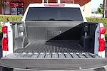 2020 Chevrolet Silverado 1500 Crew Cab 4x2 Pickup for sale #55242 - photo 10