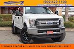 2019 Ford F-250 Crew Cab 4x4, Pickup for sale #55247 - photo 1