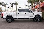 2019 Ford F-250 Crew Cab 4x4, Pickup for sale #55247 - photo 2