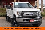 2019 Ford F-250 Crew Cab 4x4, Pickup for sale #55247 - photo 3