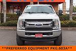 2019 Ford F-250 Crew Cab 4x4, Pickup for sale #55247 - photo 4