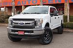 2019 Ford F-250 Crew Cab 4x4, Pickup for sale #55247 - photo 5