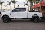 2019 Ford F-250 Crew Cab 4x4, Pickup for sale #55247 - photo 6