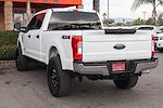 2019 Ford F-250 Crew Cab 4x4, Pickup for sale #55247 - photo 7